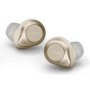 Jabra Elite 85T In-ear Wireless Headphones Gold Beige - With Active Noise Cancelling