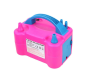 Portable Electric Balloon Pump Inflator