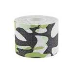 Tape Camo 5CM X 5CM