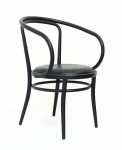 Sienna Armchair