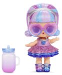 L.o.l. Surprise Present Tots