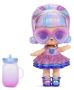 L.o.l. Surprise Present Tots