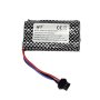 – 7.4V 1200MAH Li-ion Battery –