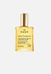 Huile Prodigieuse 30ML