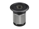 Bontrager Headset Expander Plug And Top Cap