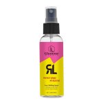 Spritz-lace Melting Spray