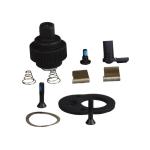 : Repair Kit For T29860 - T29860-K1
