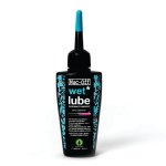 Muc-Off Bicycle Wet Lube