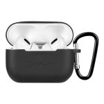 Amplify Notex Series True Wireless Earphones + Charging Case