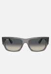 Carlos - Opal Dark Grey