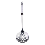 Stainless Steel Gizmo Skimmer