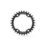 96 Bcd Xt Chainrings - 38T
