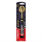 Colgate Kids Harry Potter Battery 1PK Tb