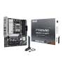 Asus Prime B840M-A Wifi M-atx Gaming Motherboard