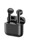 MZ-71 True Wireless Bluetooth Earphone Black