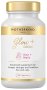 Glow & Grow Hair + Nails Capsules
