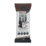 Chocolate & Coconut Flavoured Protein Cereal Bar 38G