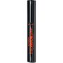 So Fierce Eyes Wide Open Mascara - Blackest Black Waterproof - 7.5ML
