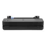 HP Designjet T230 24-INCH Large Format Inkjet Printer 5HB07D