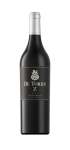 De Toren Z 750ML - 1