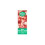 Rhodes Fruit Juice Blend Litchi - 6 X 200ML