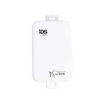 Xwave Wireless Zone Expander