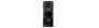 Hisense HP120 Party Speaker