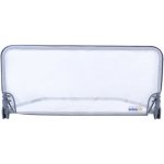 Safety 1ST Bed Rail 90CM