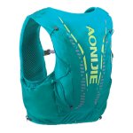 Moderate Gale 12L Teal