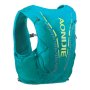 Aonijie Moderate Gale 12L Teal