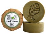 Conditioner Bar