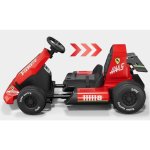 Shymes – K8 Go Kart – Ride On