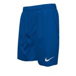 Nike Boys Sport Style Essential 6" Water Short