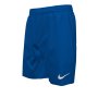 Nike Boys Sport Style Essential 6'' Water Short