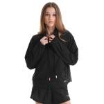 OTG Women's Sunset Runner Jacket