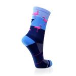 Versus Flamingo Active Performance Socks - 45023