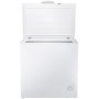 Hisense 142L Chest Freezer H175CF