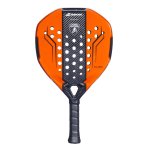 Babolat X Lamborghini BL002 Padel Racket – Orange