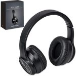 COUGAR Swiss Stuttgart Active Noise-cancelling Bluetooth Headphones