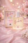Flawless Brilliant Eau De Parfum Elegant Womens Perfume