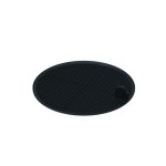 Bohlender B.safe Sieve 169 Mm Electrically Conductive