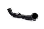 Charge Pipe 135 335 For Bmw N55 E90 E82 E92