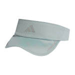 Adidas Run Visor Cc Wosa W26