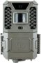 Bushnell Prime 24MP Low Glow Trail Camera