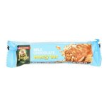 Jungle Milk Chocolate Energy Bar 48G