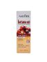 98% Organic Batana Oil Scalp Soothing Hair Growth Spray - 30ML