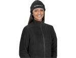Alaska Beanie - Navy
