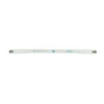 25CM Window Entry Cable