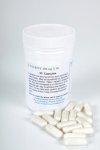 Fortifood - L-taurine 400MG 90 Capsules