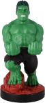 Cable Guy: Hulk